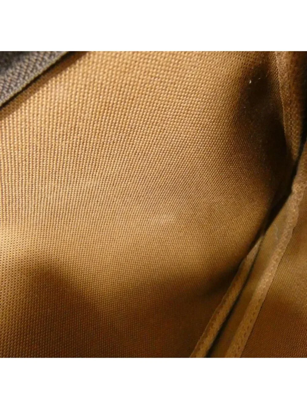 Louis Vuitton Monogram Rose Pochette Accessory - Picture 8 of 8